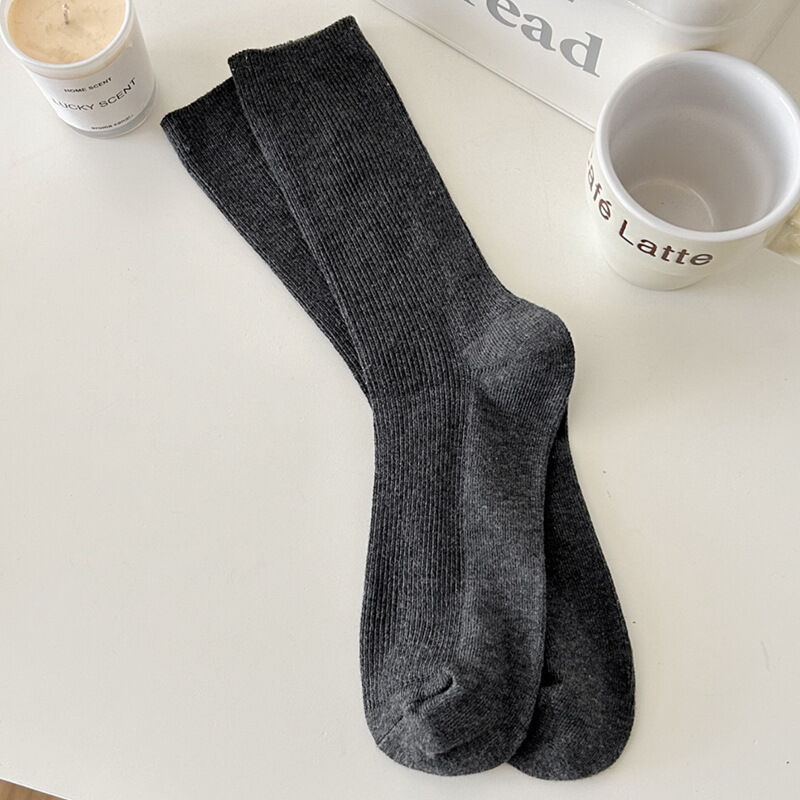 Dark Grey/One Size Picture6