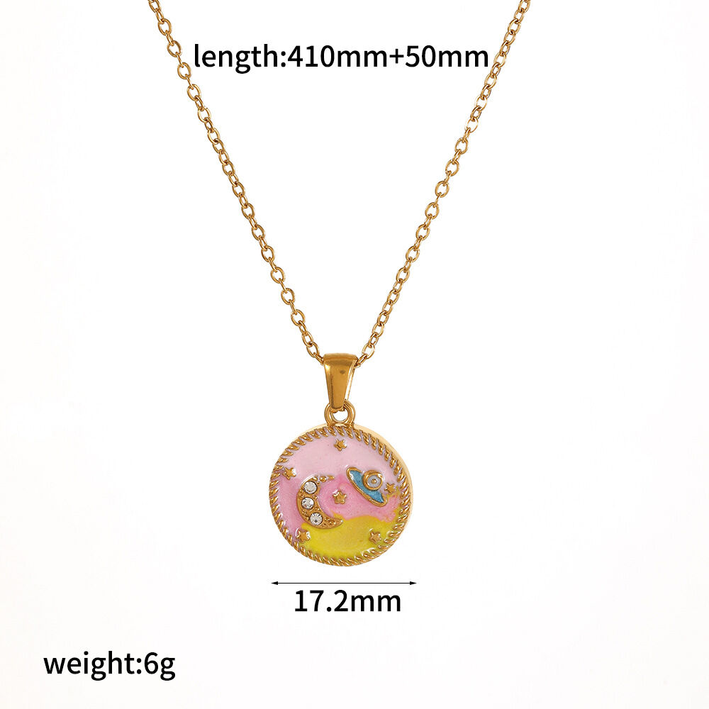 TN3673-PK Bild7