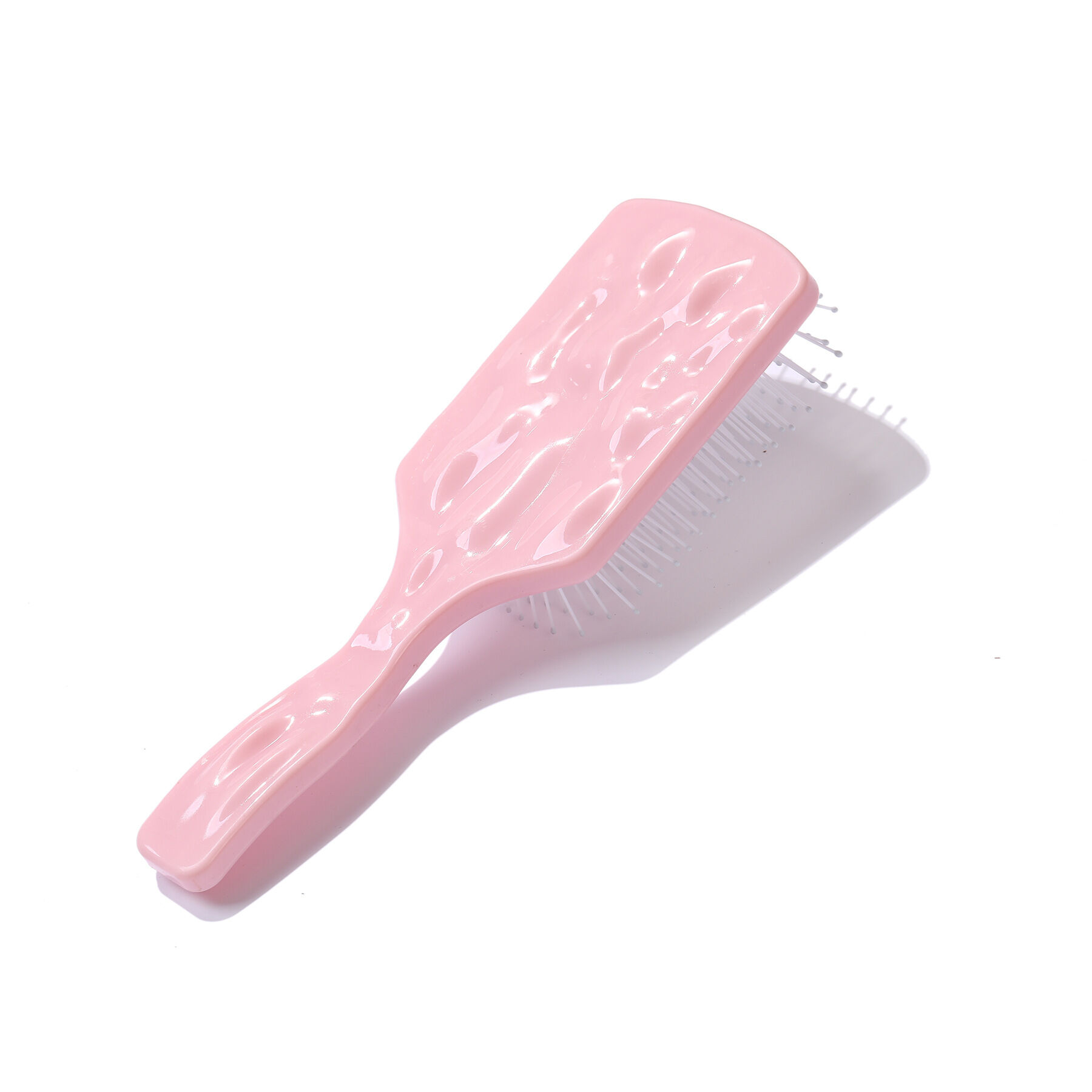Pink Picture4