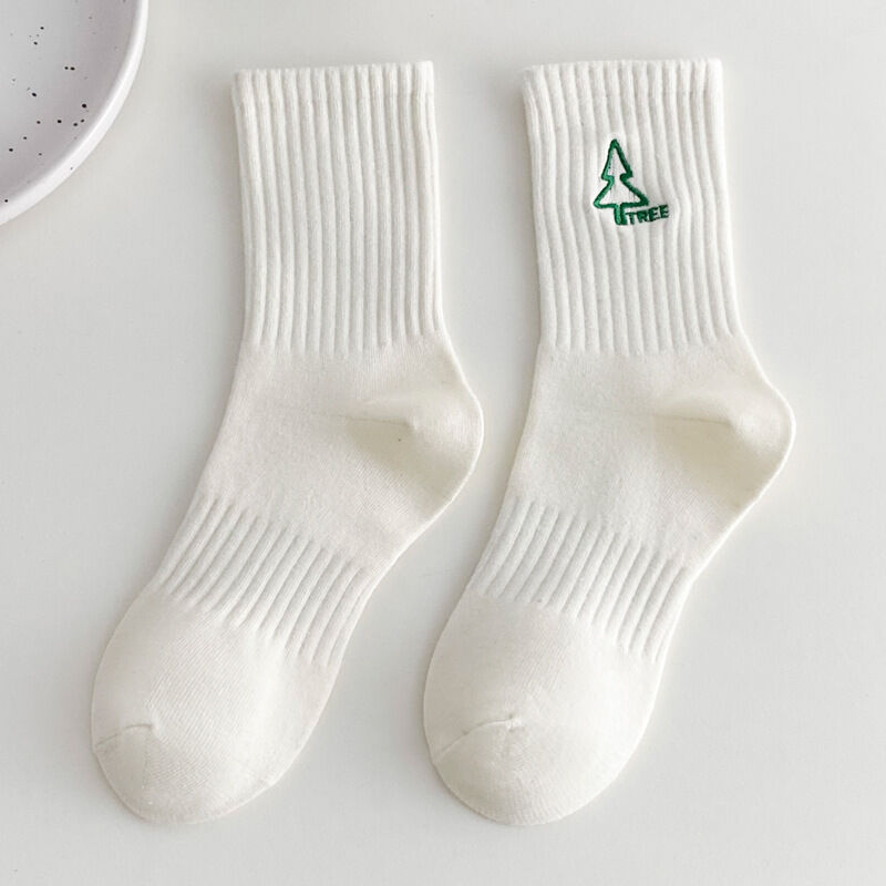 Cream/One Size Picture6