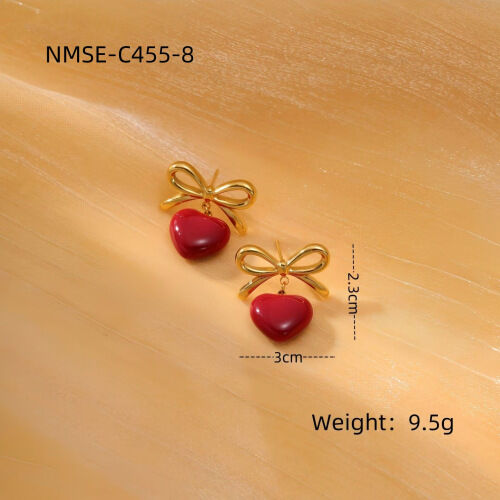 Nmse-C455-8 Picture28