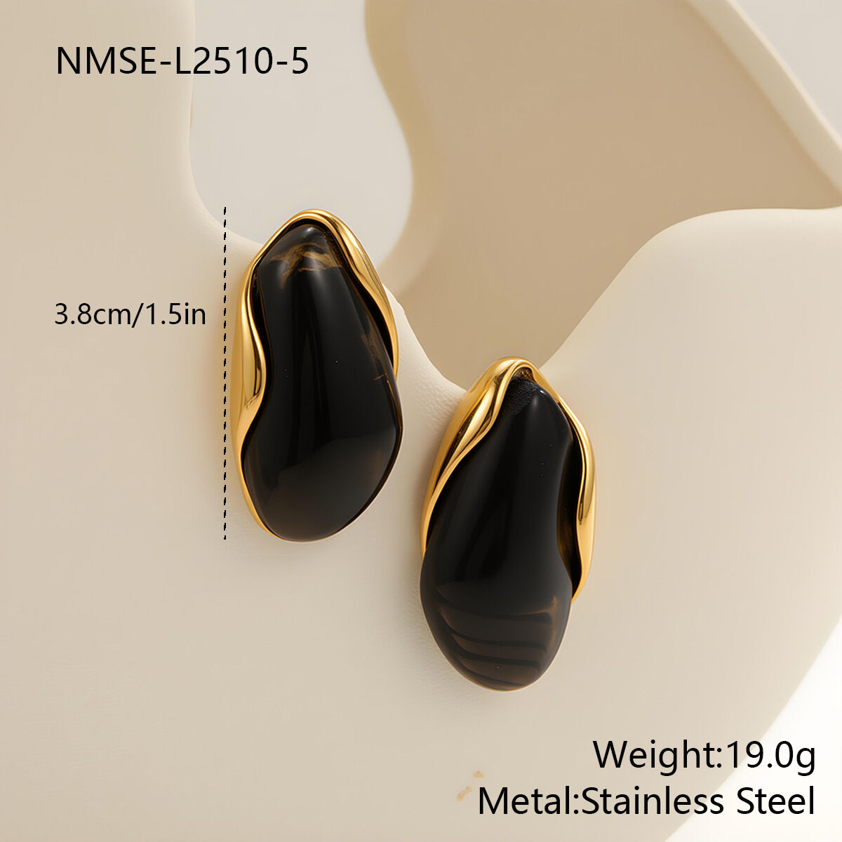 NMSE-L2510-5 Bild5