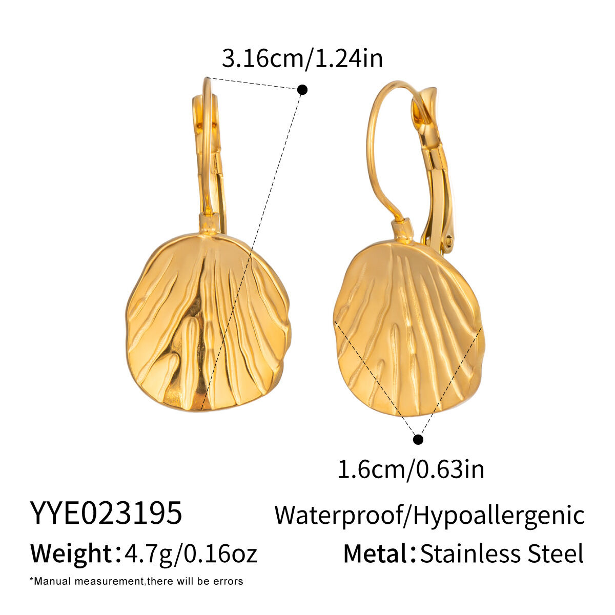 Yye023195 