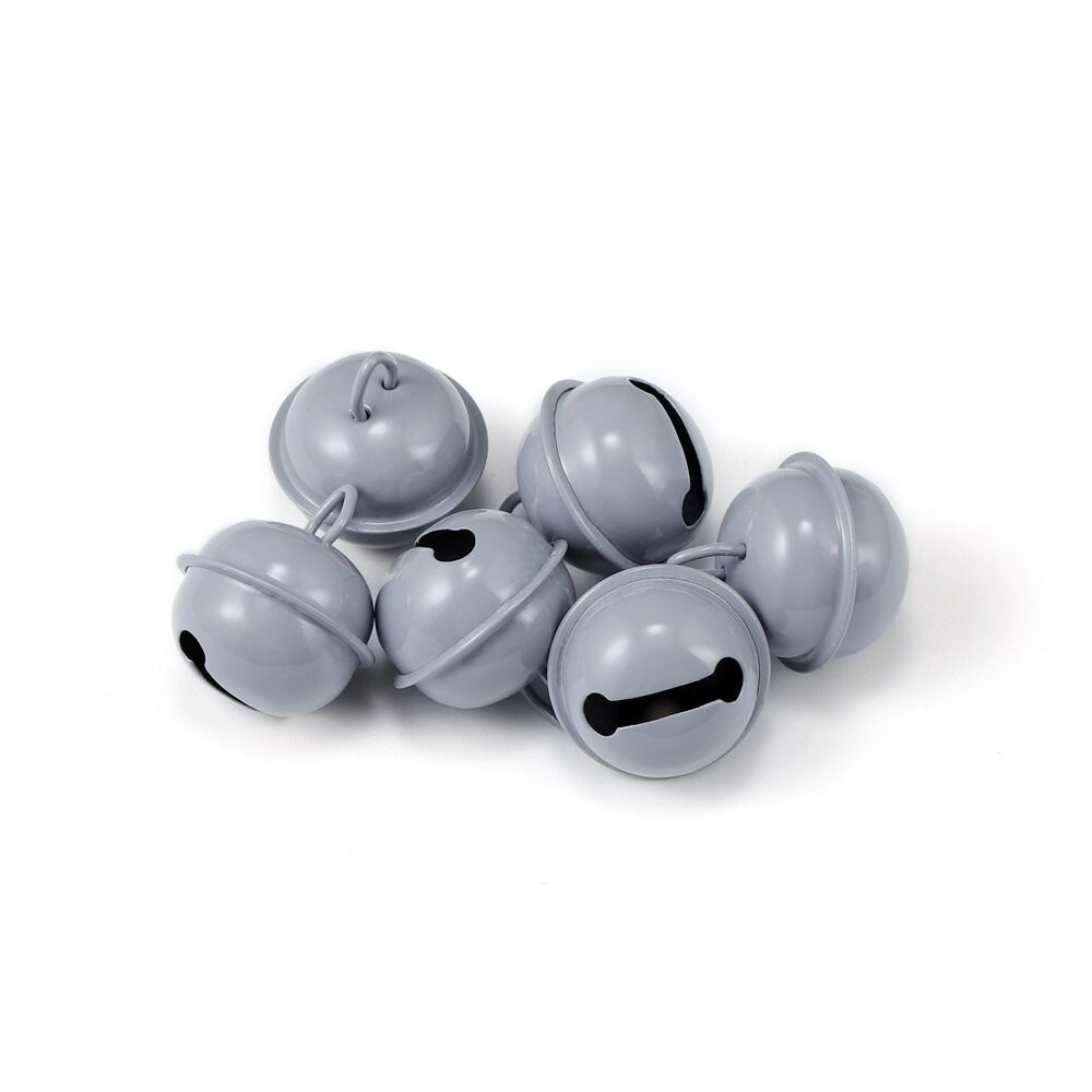 Grey Picture16