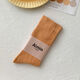 Orange/One Size Picture10