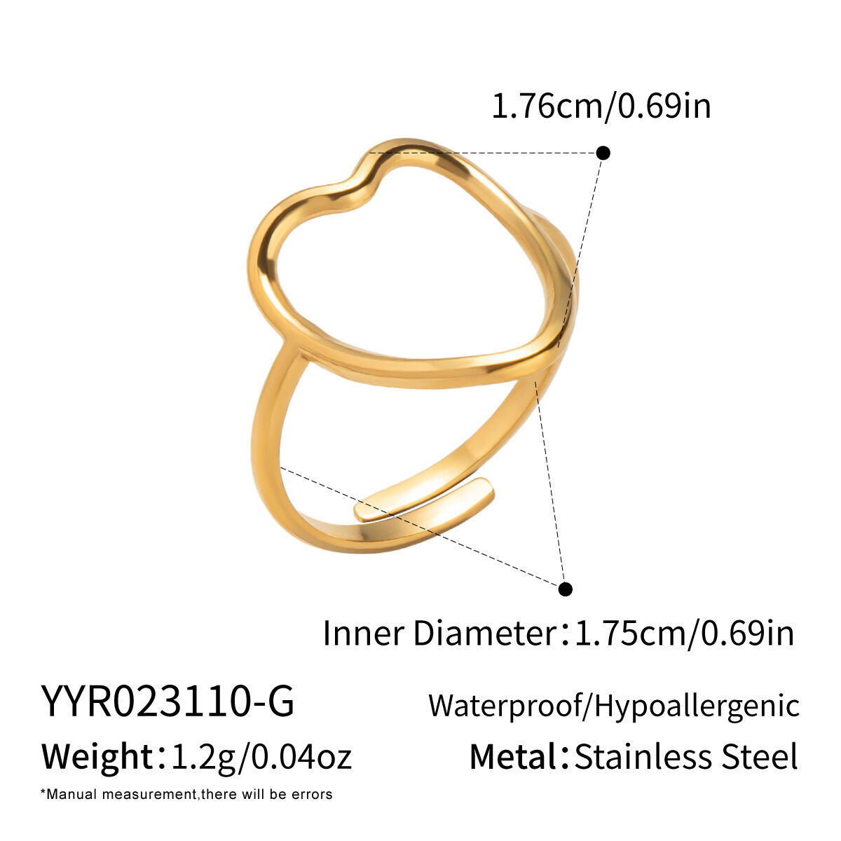 Yyr023110-G Picture3