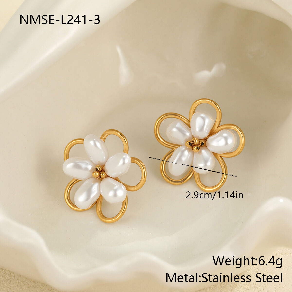 Nmse-L241-3 Picture3