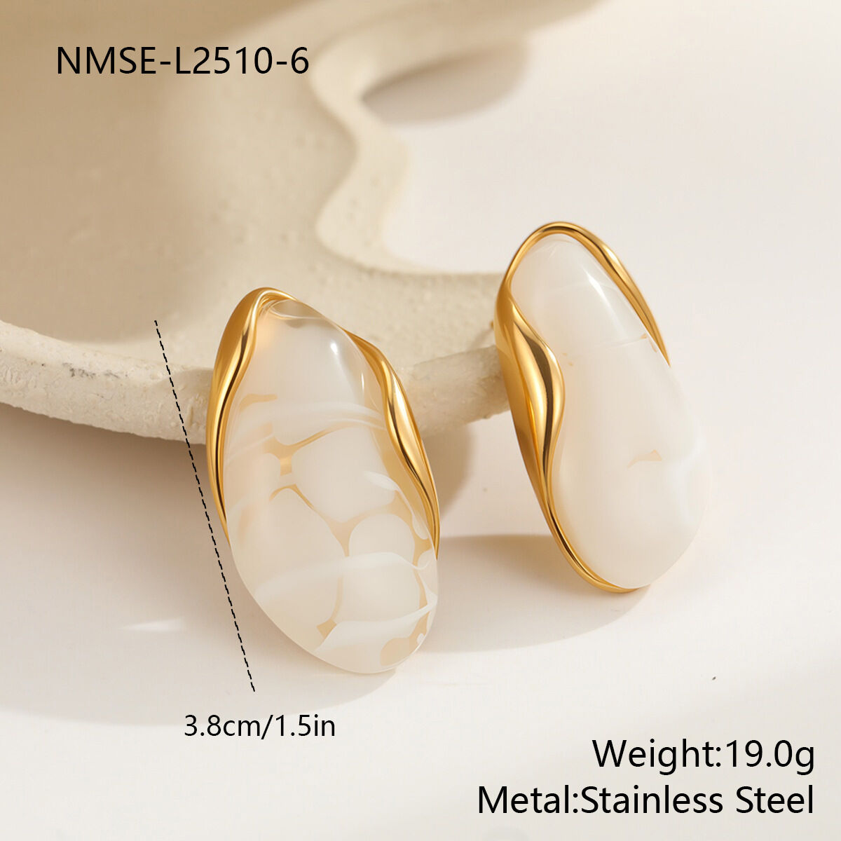 NMSE-L2510-6 Bild6