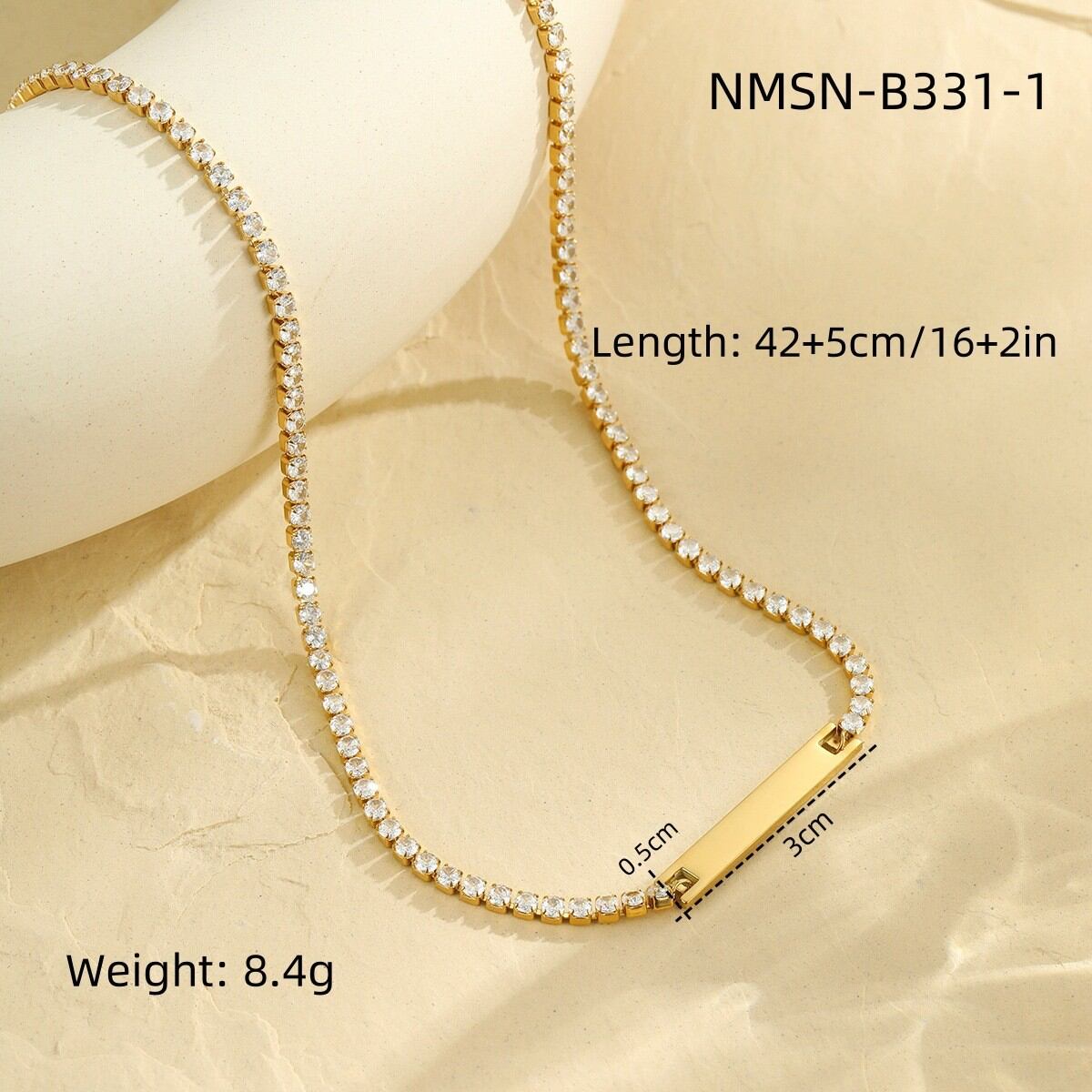 Nmsn-B331-1 Picture24
