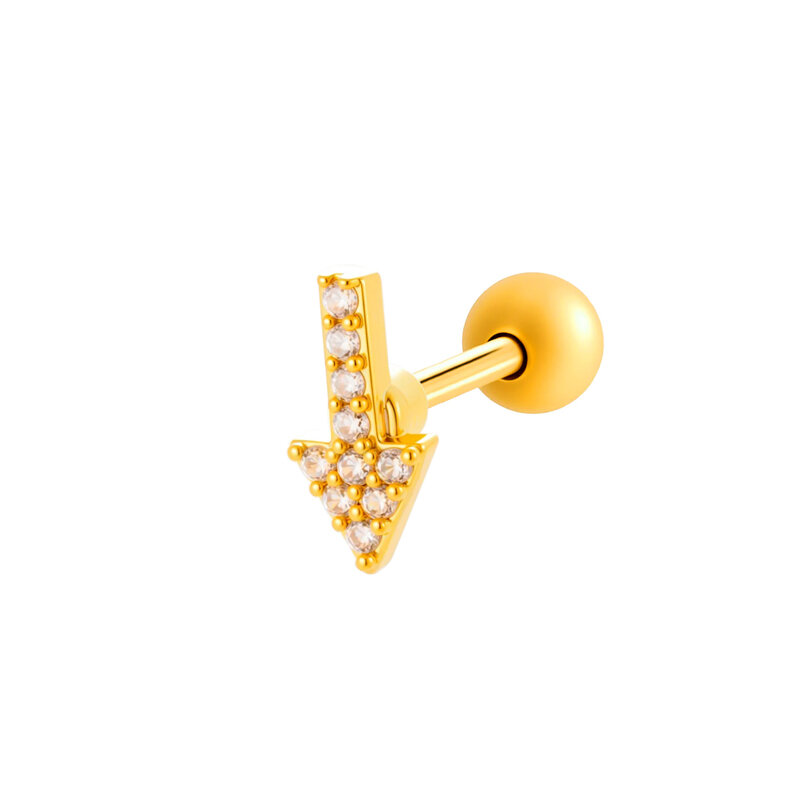 14# - Gold Picture32