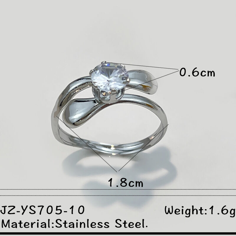 JZ-YS705-10 Imagen8