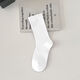 White/One Size Picture2