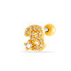 Gold Picture28
