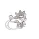 Silver Color/One Size Picture2
