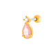 7#-Gold Picture15