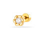 403-Gold Picture12