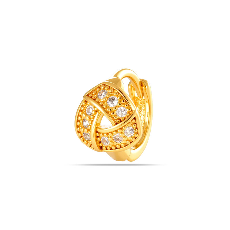 Gold Picture9
