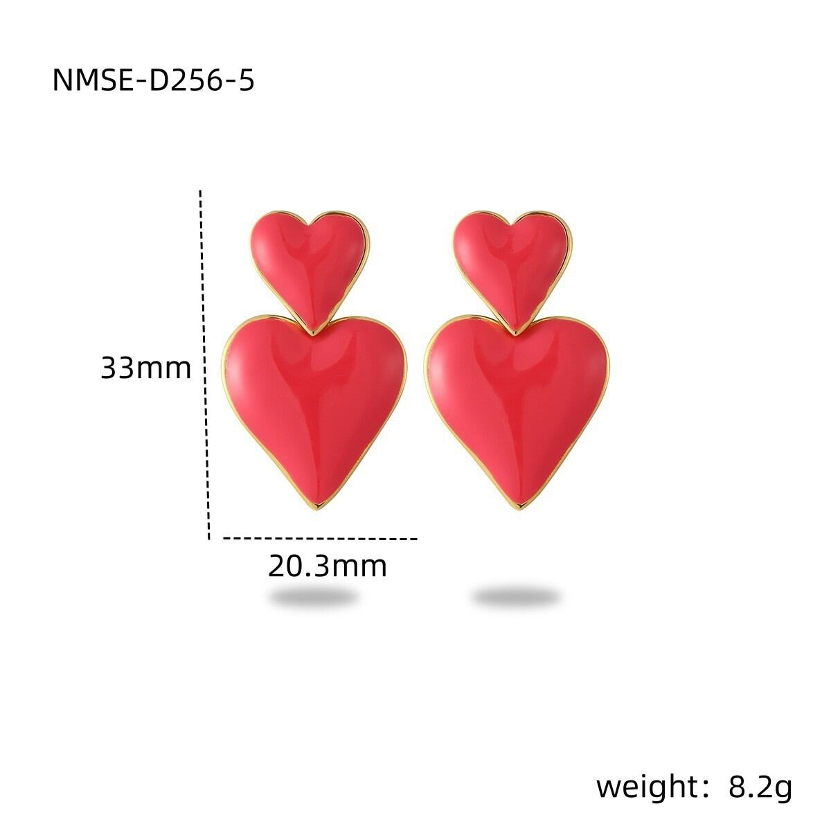 Nmse-D256-5 Picture26