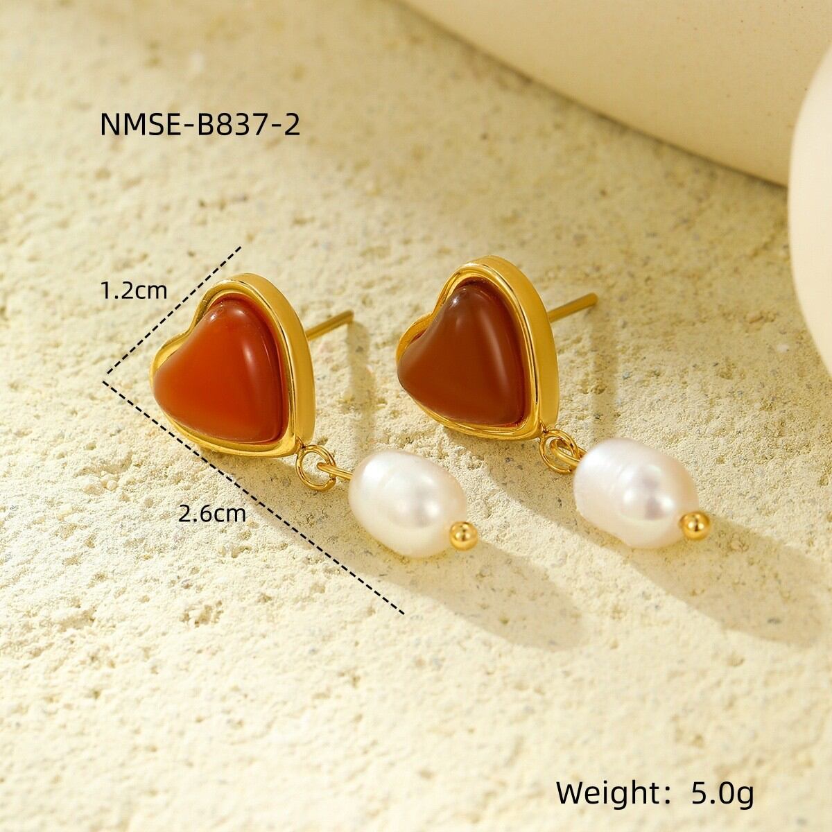 Nmse-B837-2 Picture19