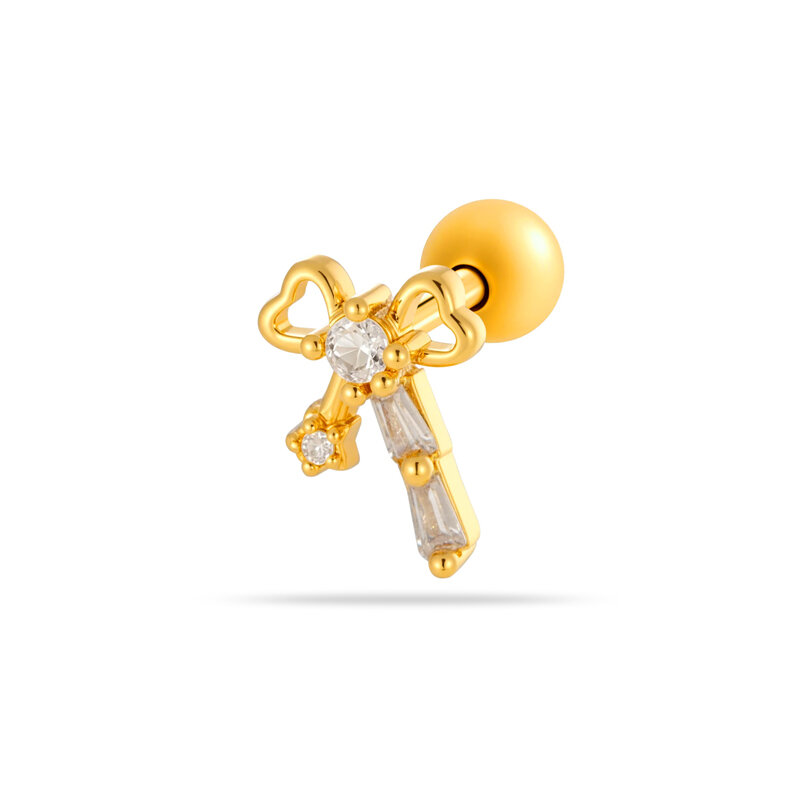 415—Gold Picture12