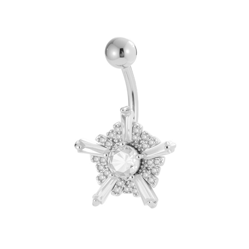 0168-8# Silver Picture15
