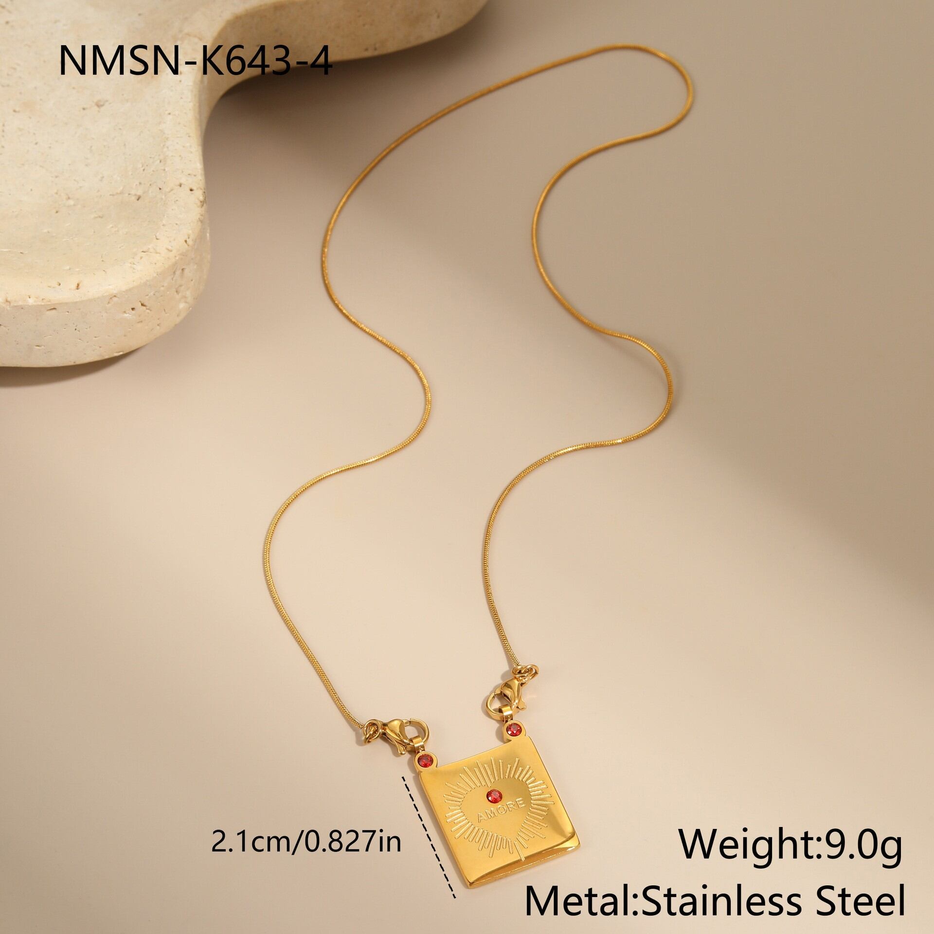 Nmsn-K643-4 Picture2
