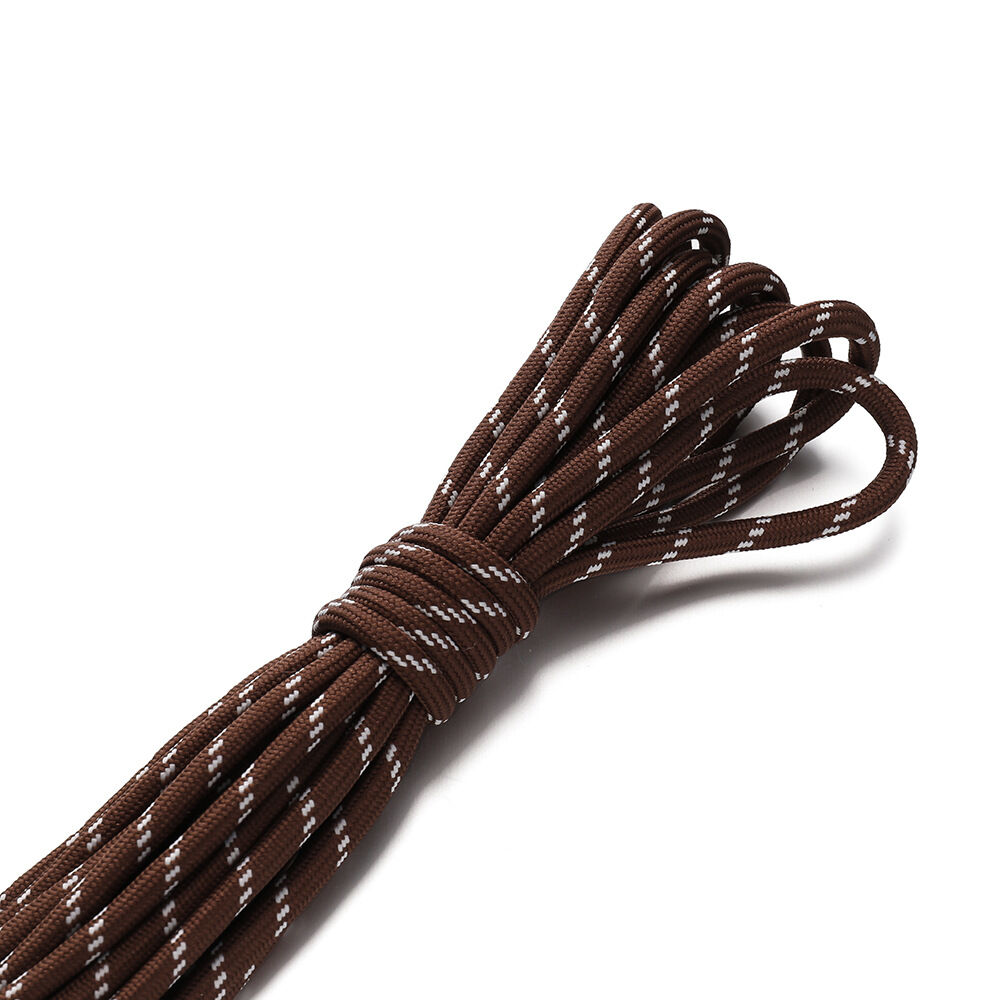 Light Brown Picture19