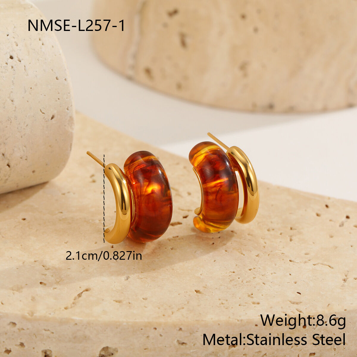 NMSE-L257-1 