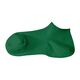 Green/One Size Picture3