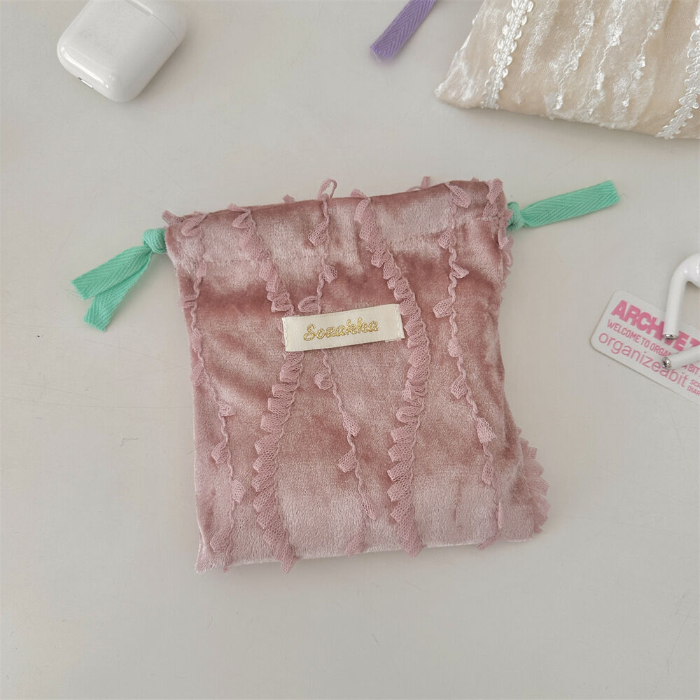 Pink Picture2