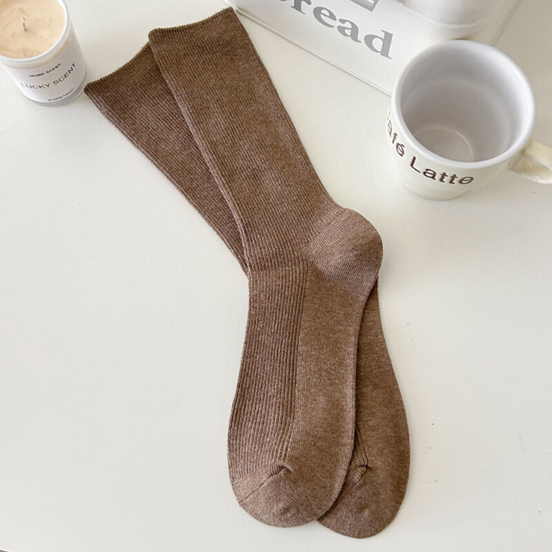 Coffee Brown/One Size Picture2