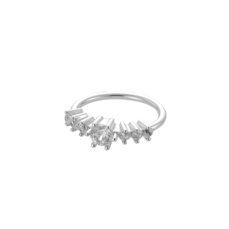 couleur argent Image9