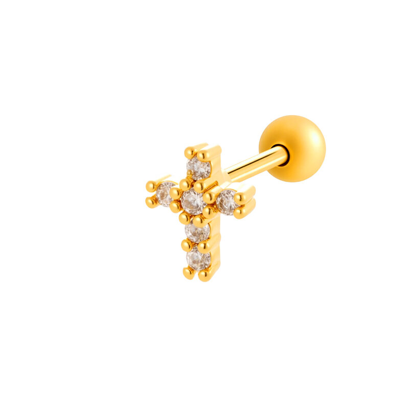 Gold Picture13