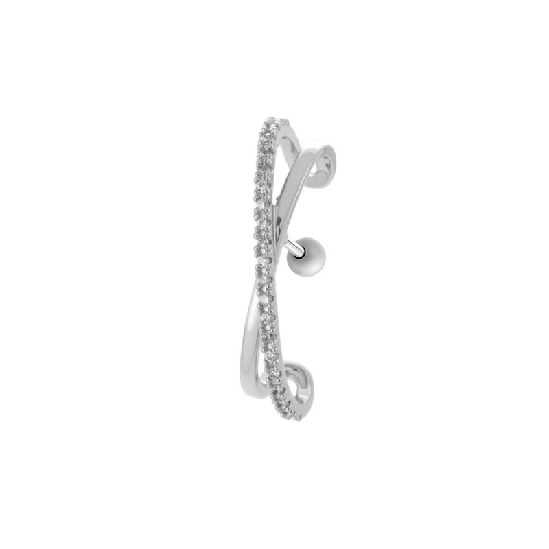 Silver Color Picture8