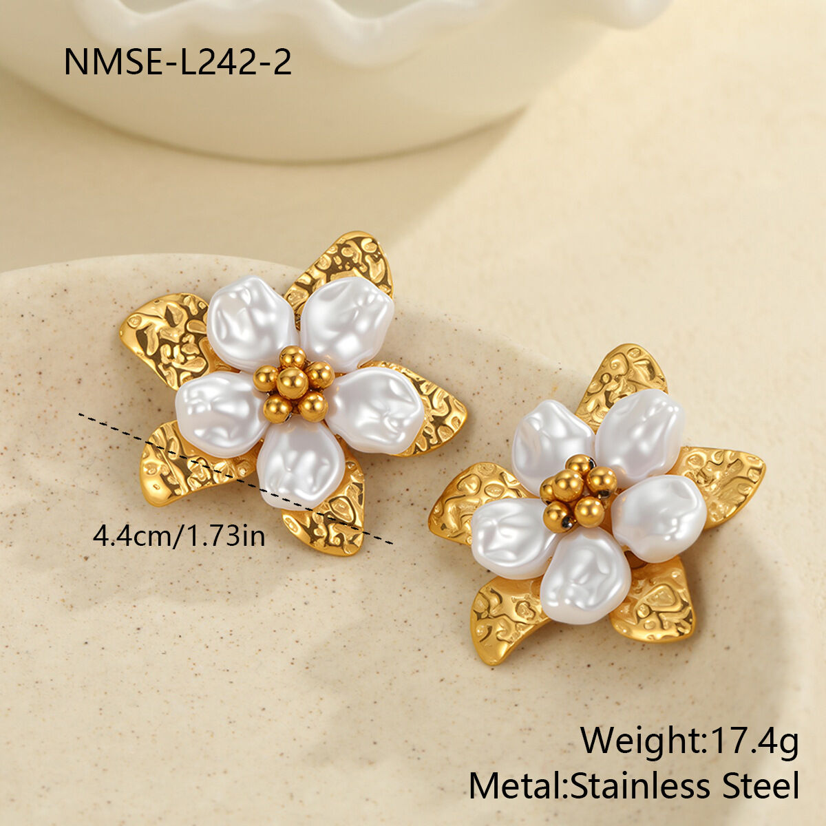 Nmse-L242-2 Picture5