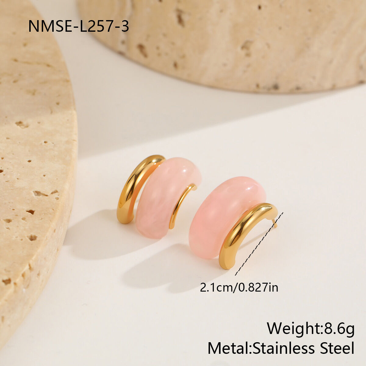 NMSE-L257-3 Bild3