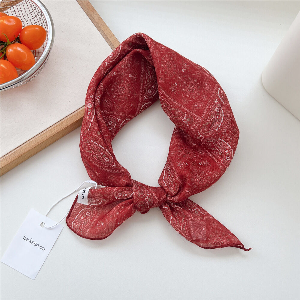 07Be-Square Cashew Red Picture7