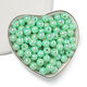 Verde chiaro/10mm Immagine9