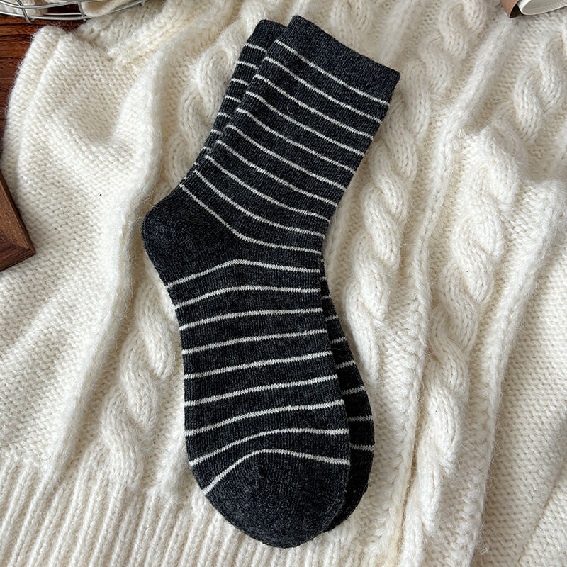 Deep Space Grey/One Size Picture4
