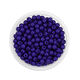 blu navy/8mm Immagine2