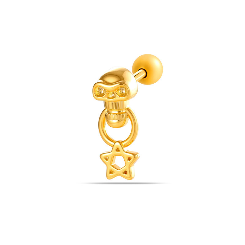 Gold Picture11