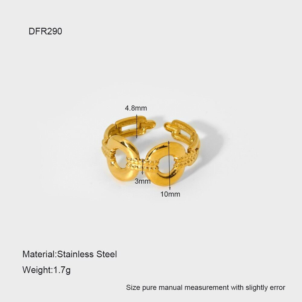 Dfr290/Adjustable Opening Picture4
