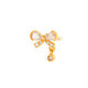 Gold Picture7