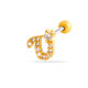 Gold Picture47