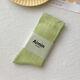 Green/One Size Picture7