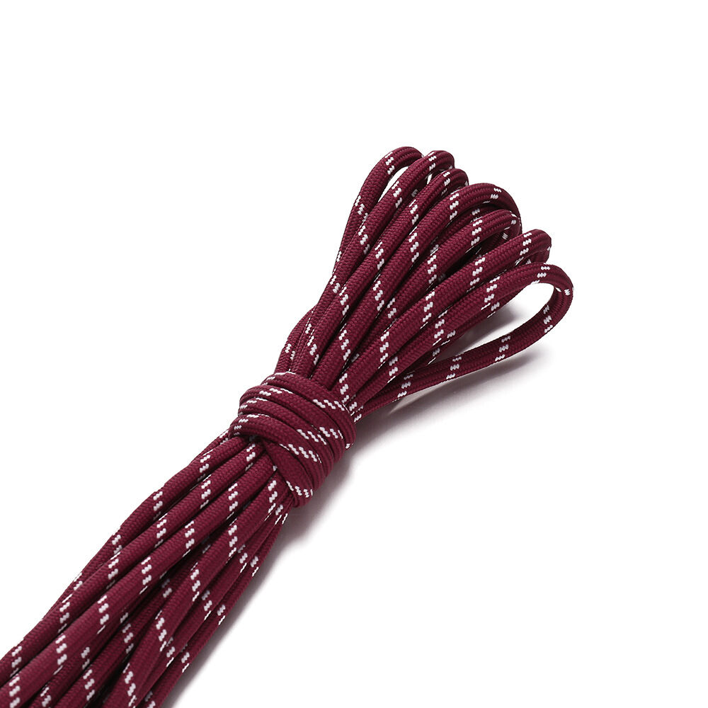Wine Red Picture5