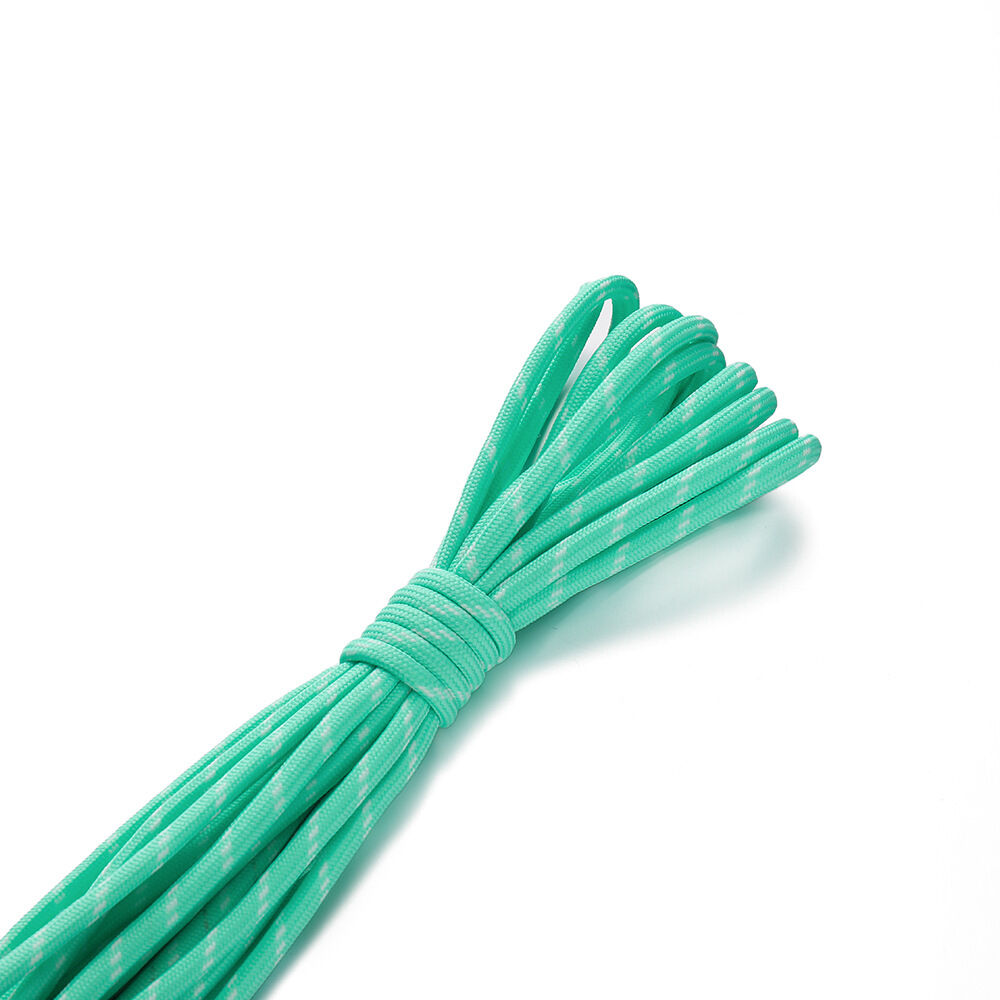 Light Green Picture4