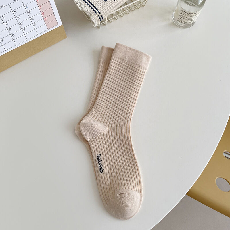 Beige/One Size Picture2