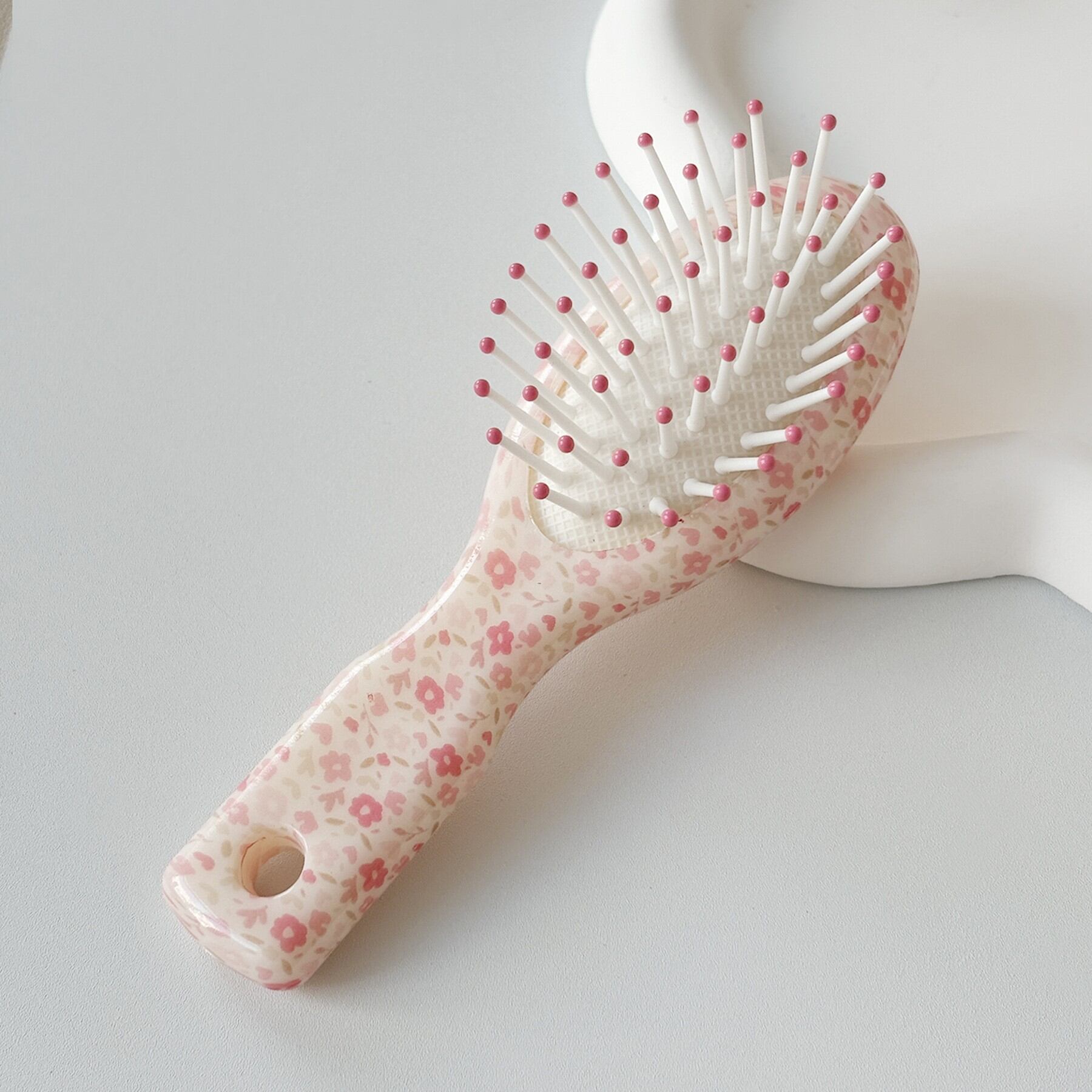 Baby Pink Picture10