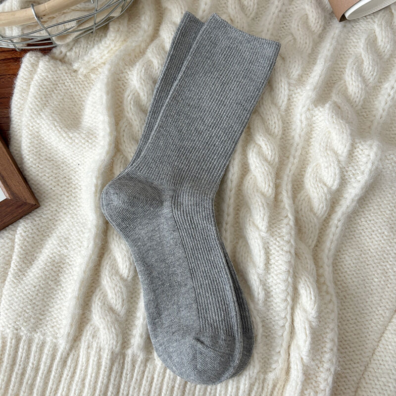 Grey/One Size Picture3